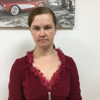KarollinBit18's Offline XXX Chat