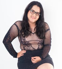 Naomi_Grace__'s webcam live show
