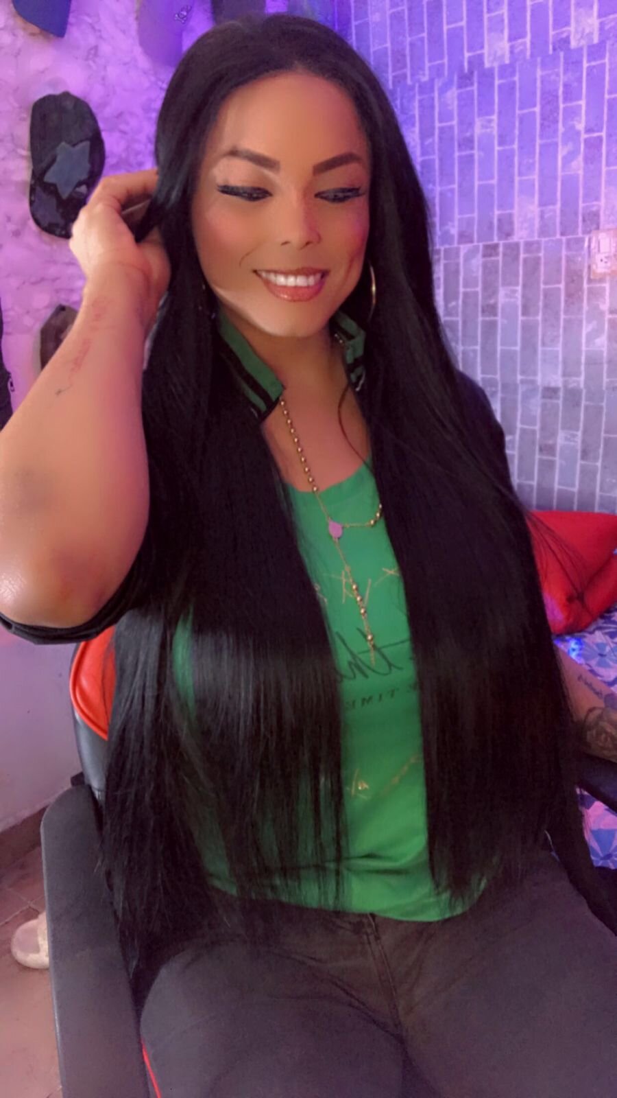 Sofia_EverlyHot
