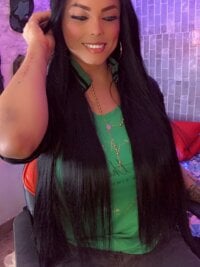 Sofia_EverlyHot