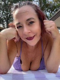 sweetnissapril