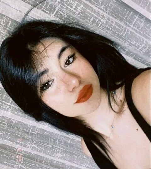 sondos_arab123 Profile Image