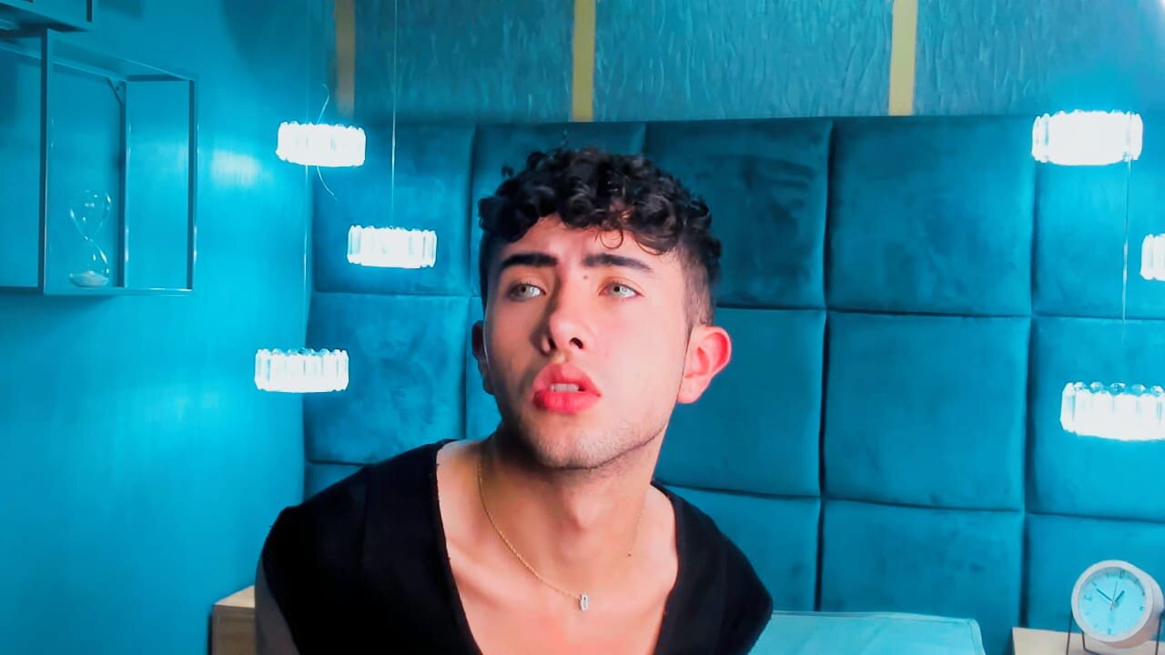 NoahXitrux