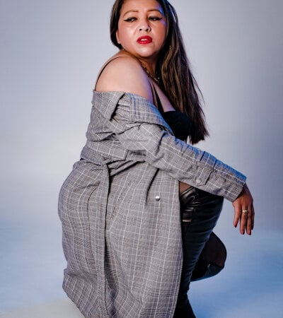 Saki Takeda JAV Tube 武田沙樹 無料エロ動画 n0438_saki_takeda_rb JapaneseBeauties