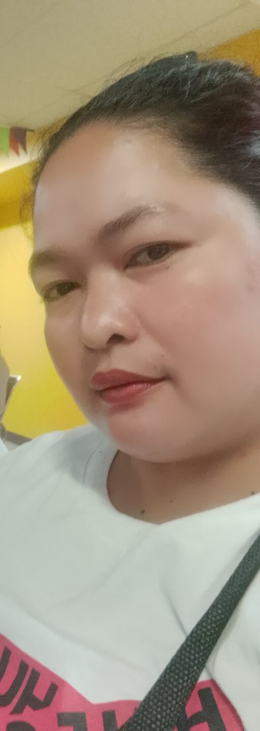 Sweetsexyass_01
