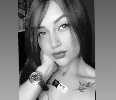 jime_sweet1 ⛑ free naked chat