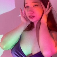 Medelyn77 오프라인 채팅방