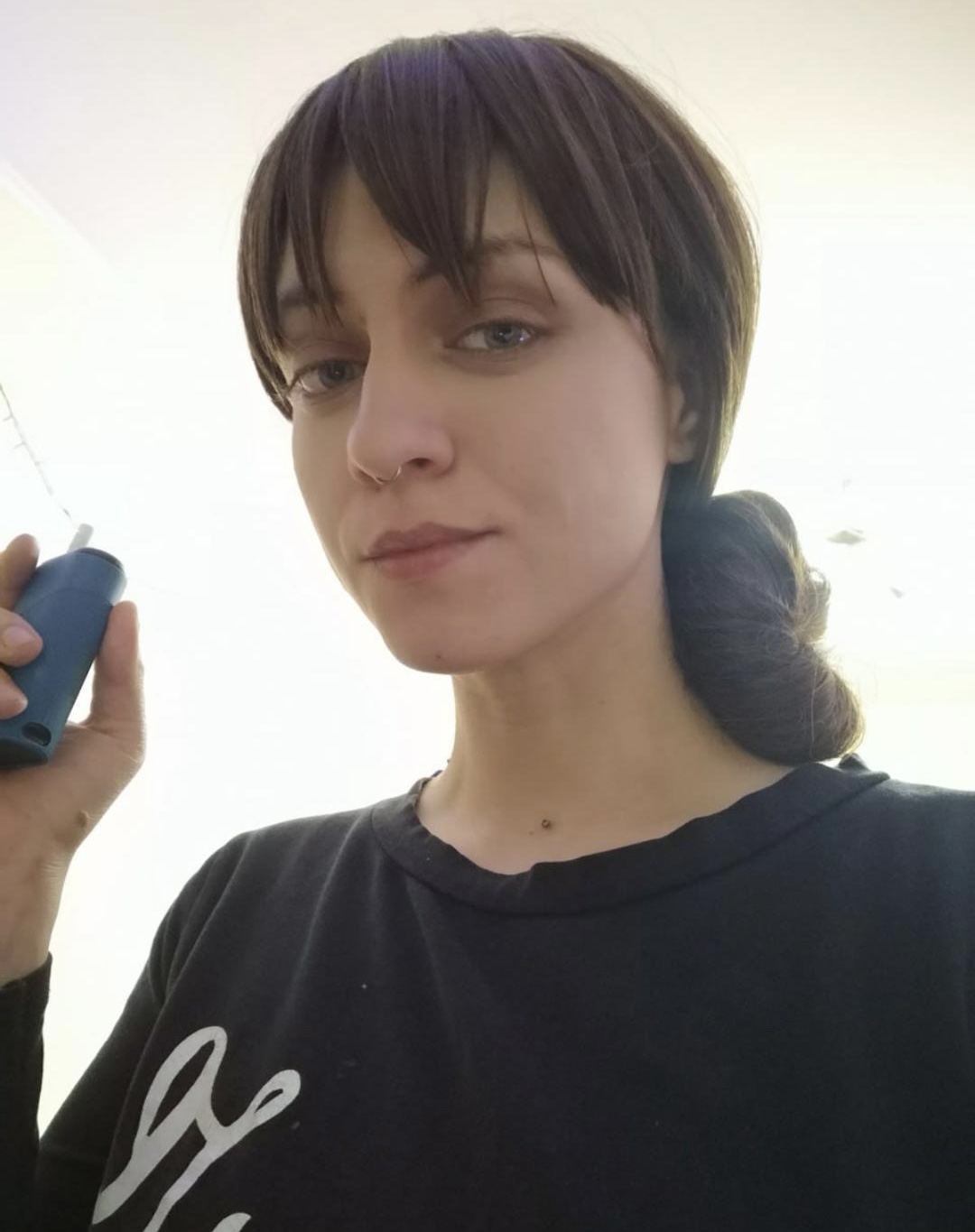 Kira_milady