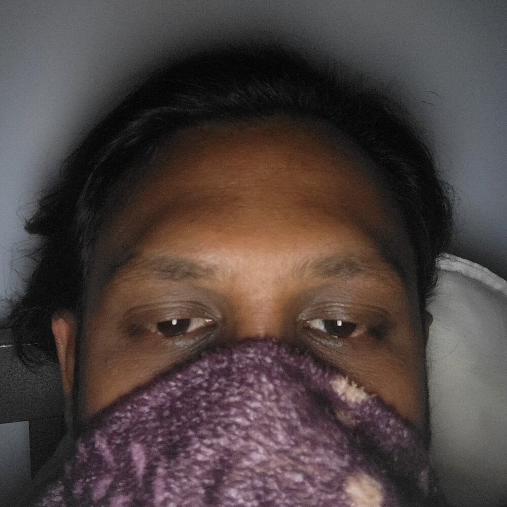 Bold_Alpha's Offline XXX Chat