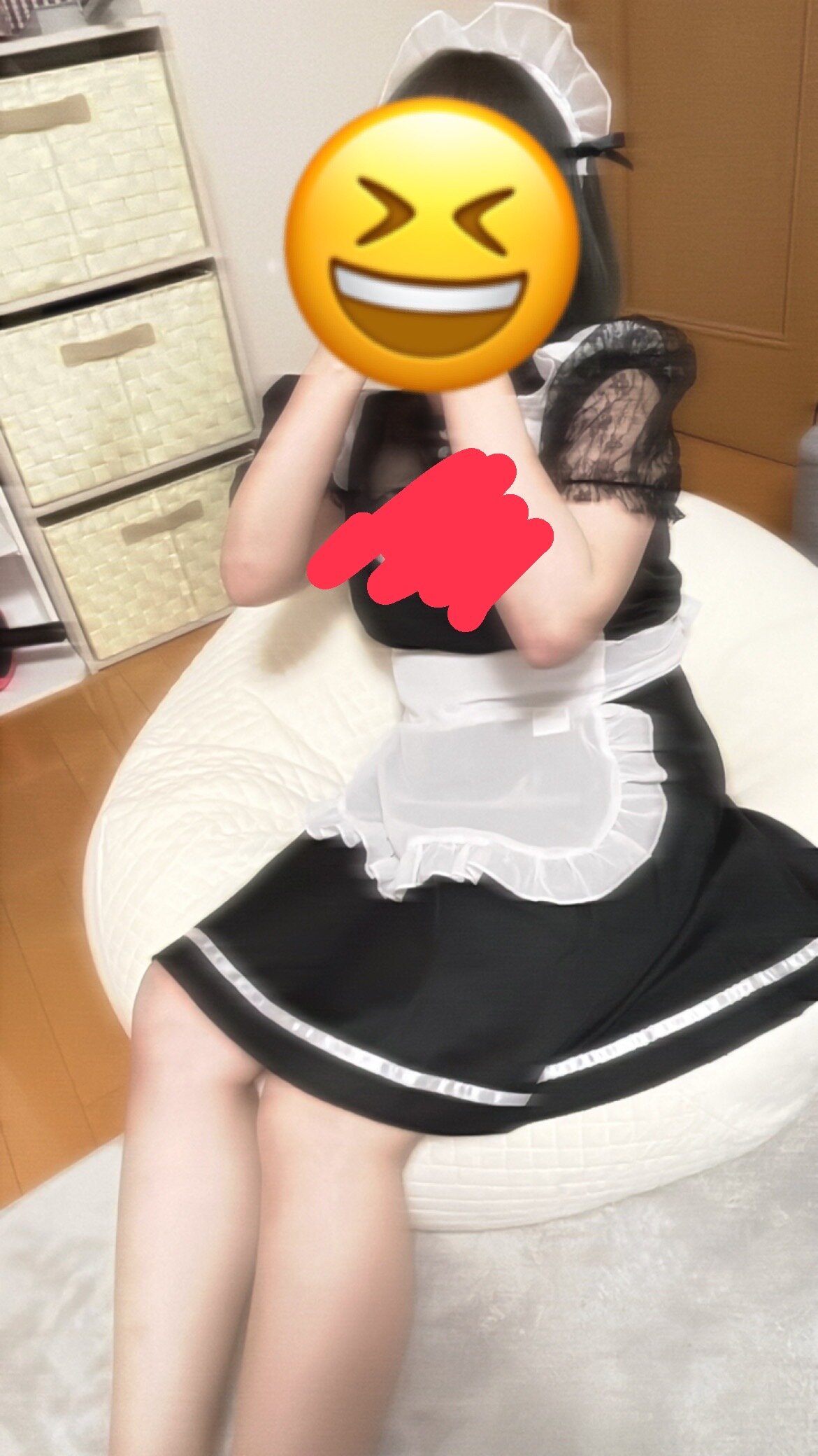 momonoasoko