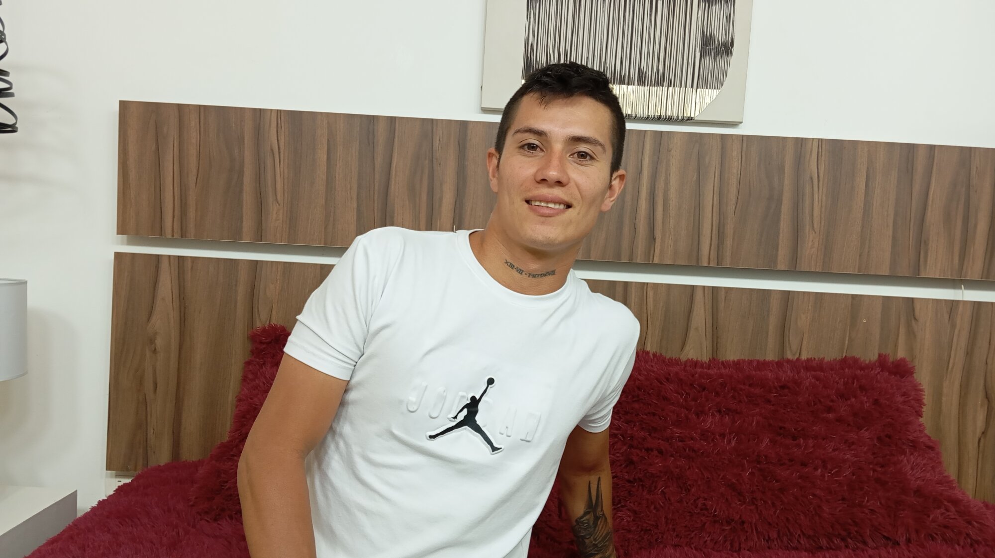 SexySamu1