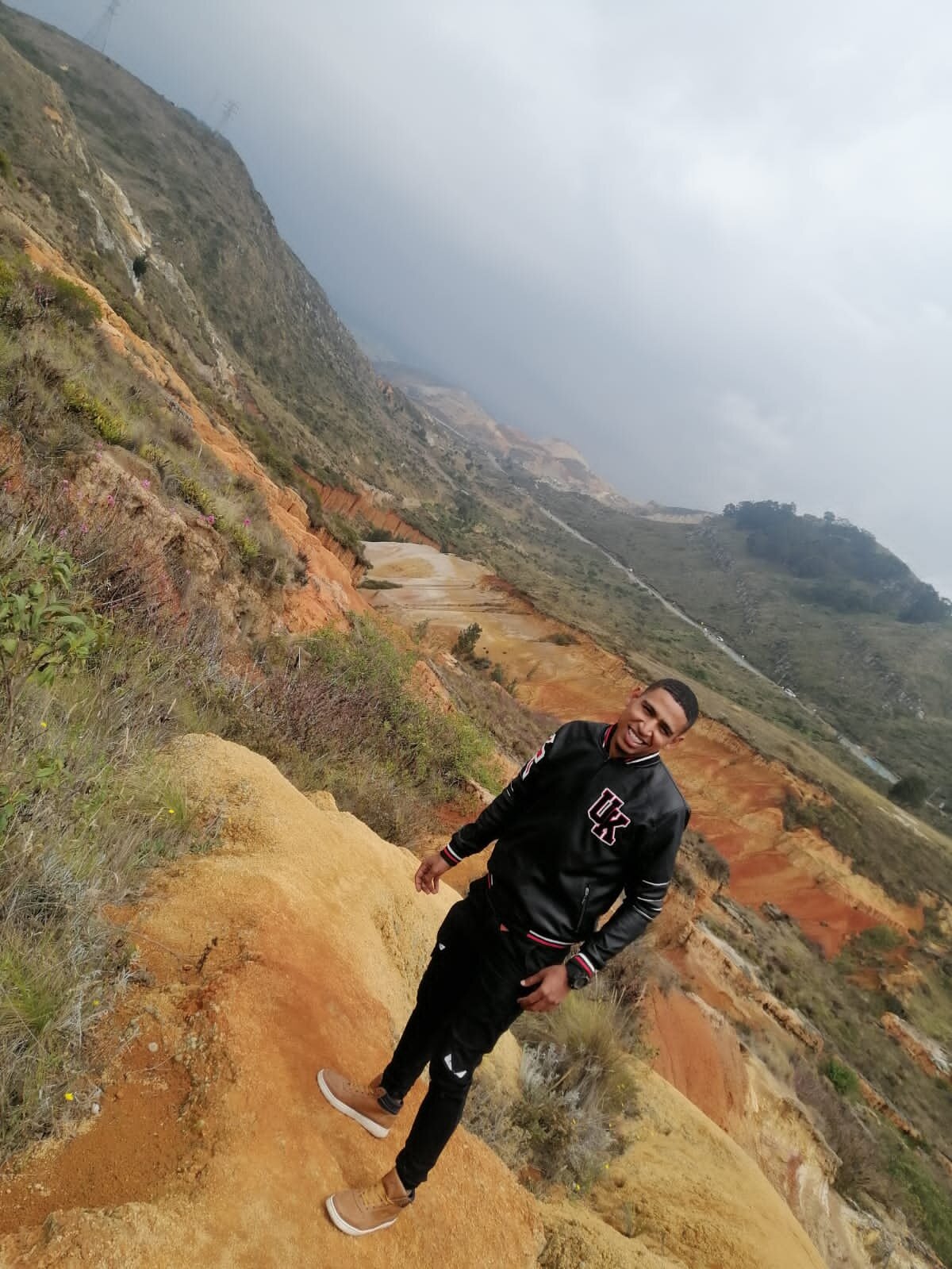 Sr_bragaelThompson