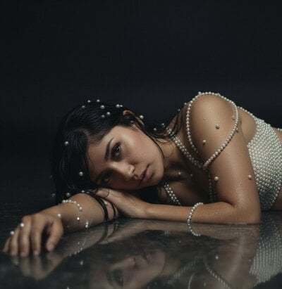 AbbyLewiis Live Cam and Statistics on UnifiedCams