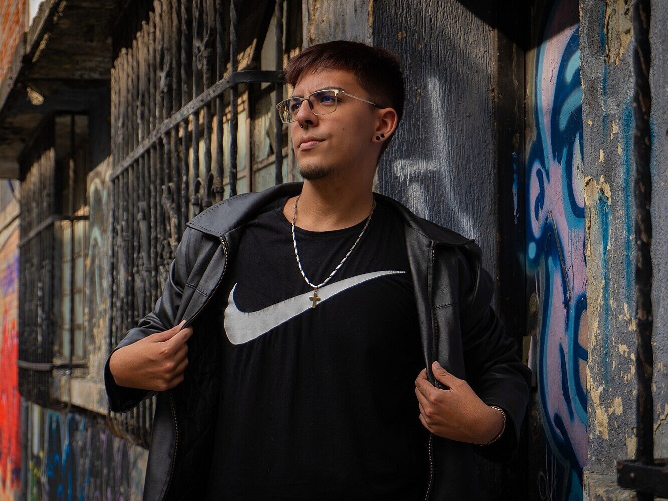 apolo_sanz