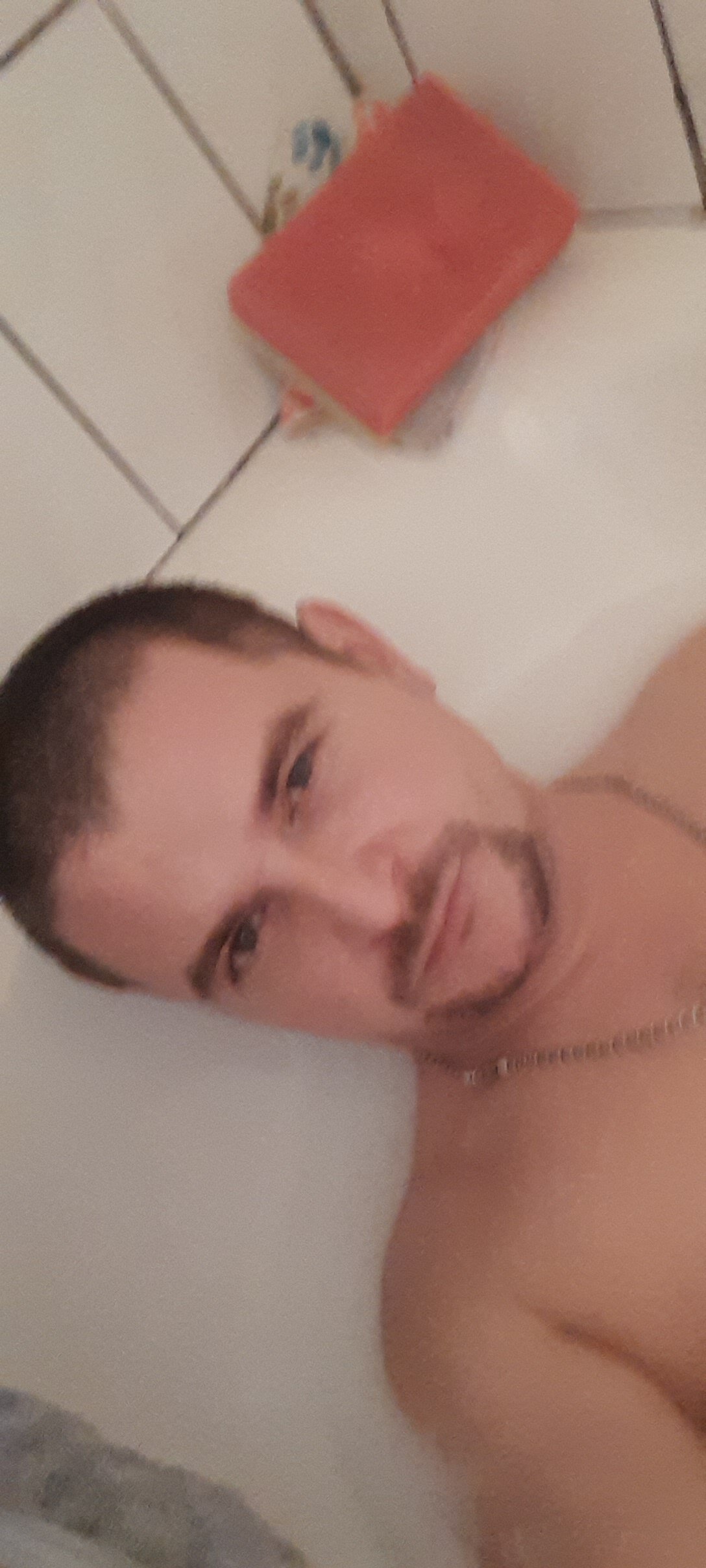 KpecTuK288