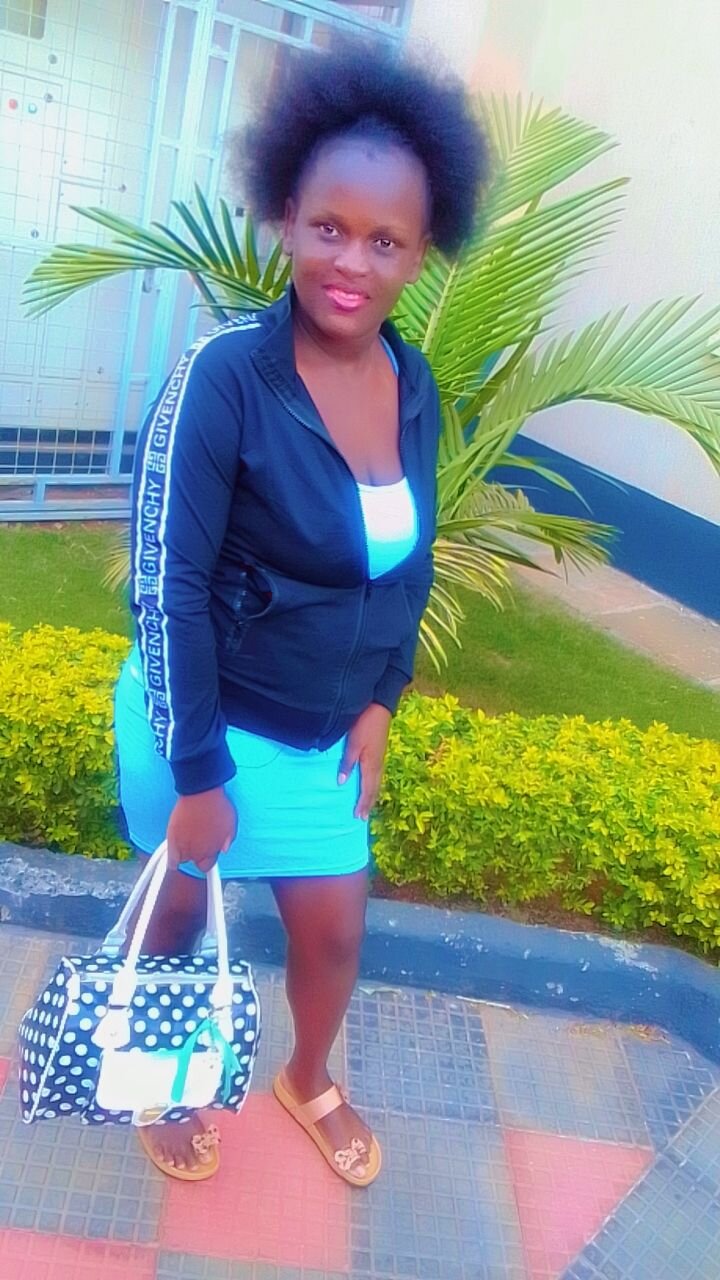 Precious_Diva live webcam