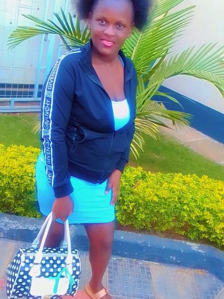 Precious_Diva profile