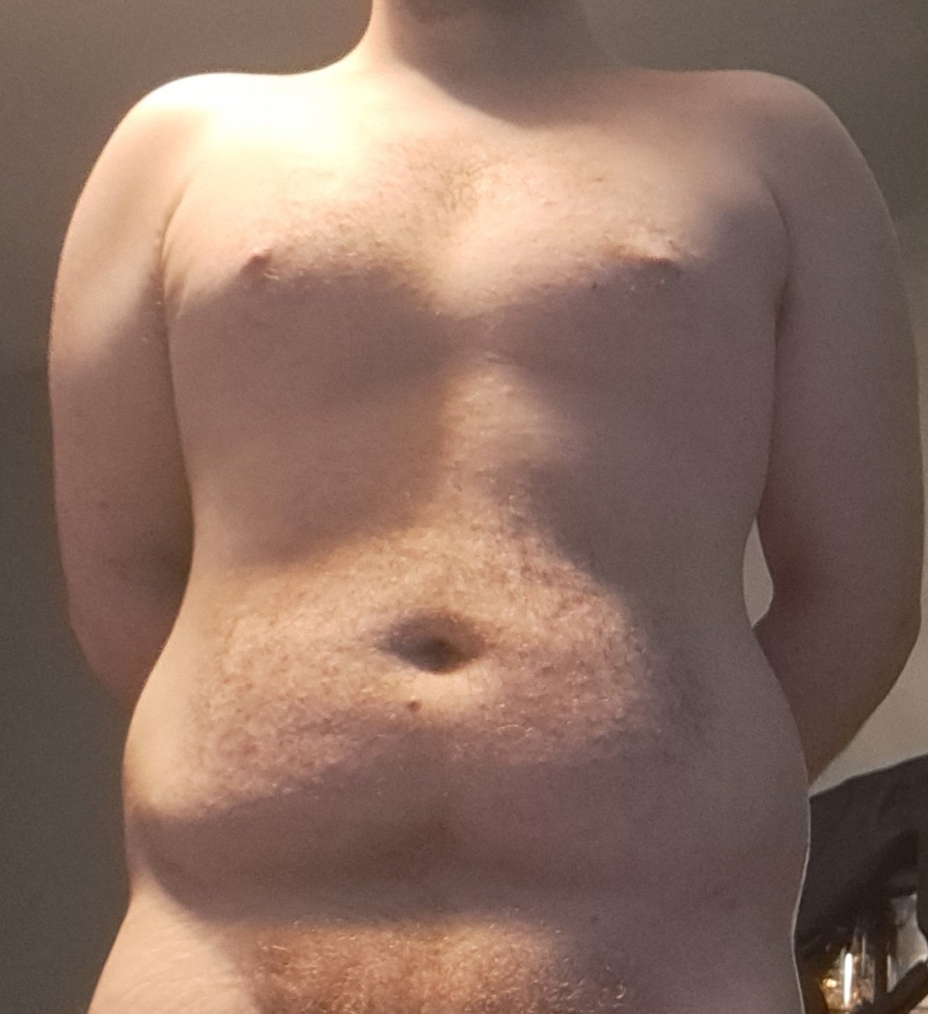 BoldANALbruiser