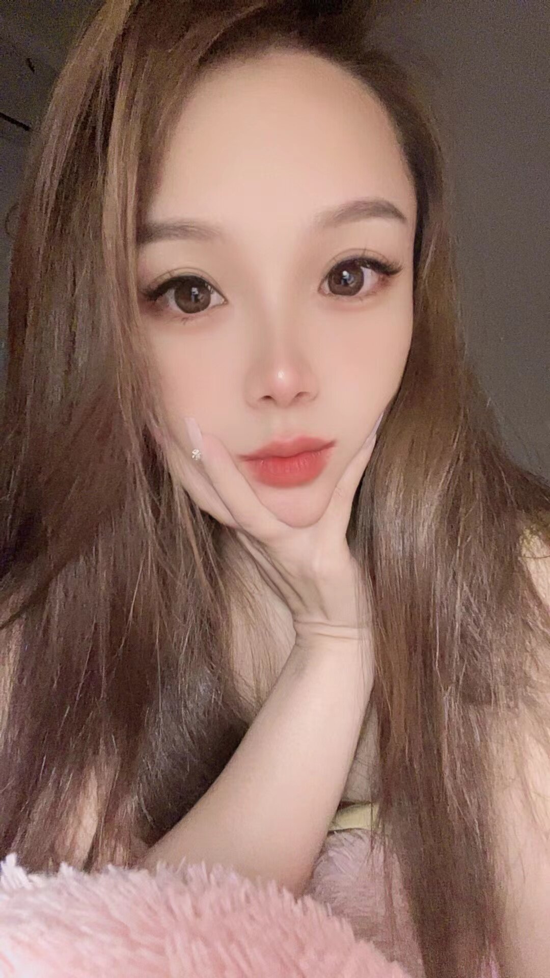 Yanxi-Baby