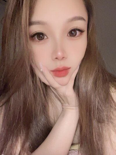 yanxi--- 🧦 live naked stream