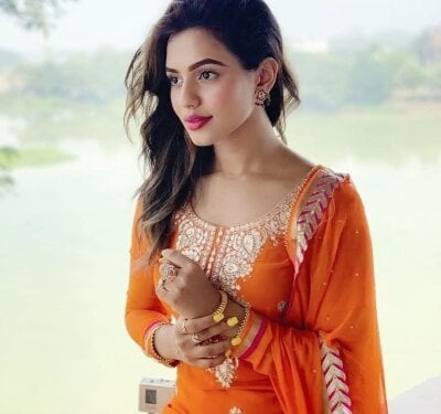 Disha_33 Female Newcheapestprivates Free Webcam Chat