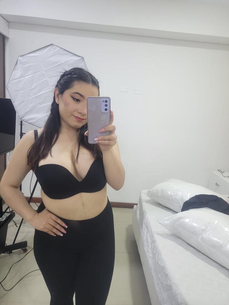 Velvet_lux