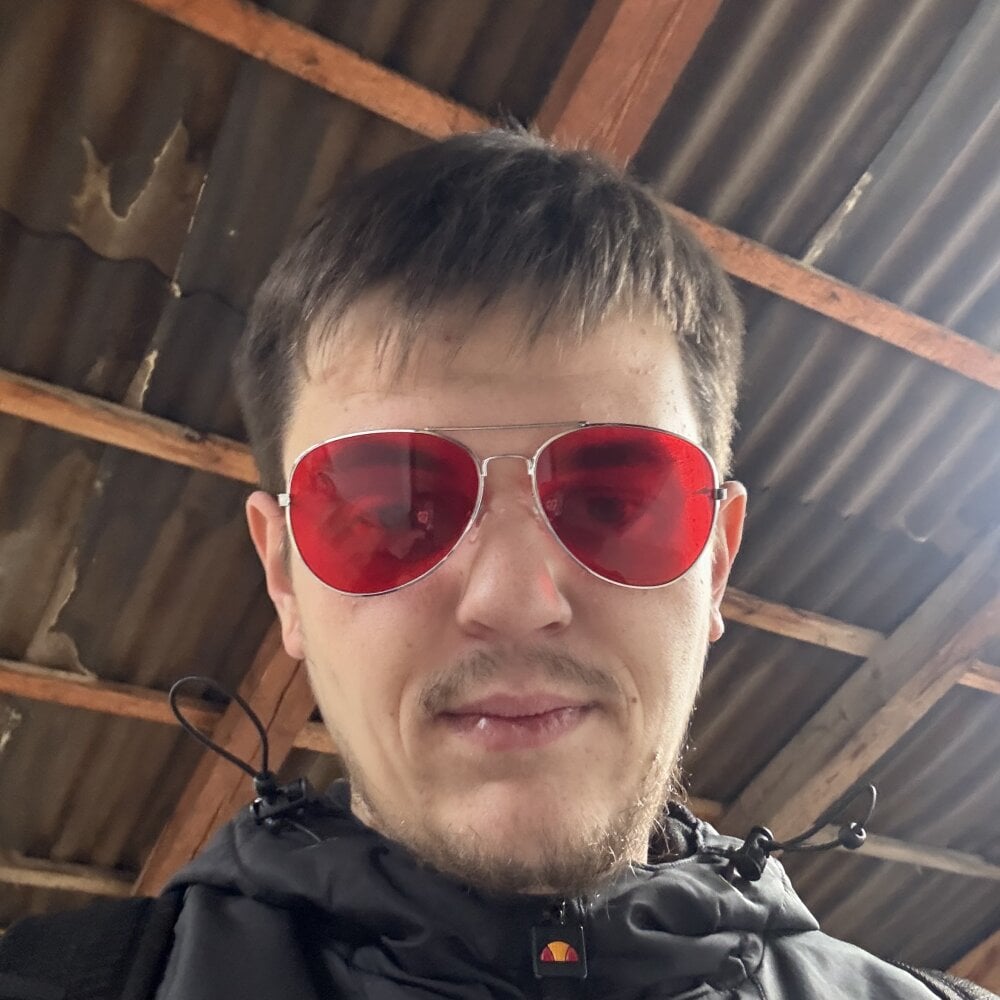mianiklasgeil profile