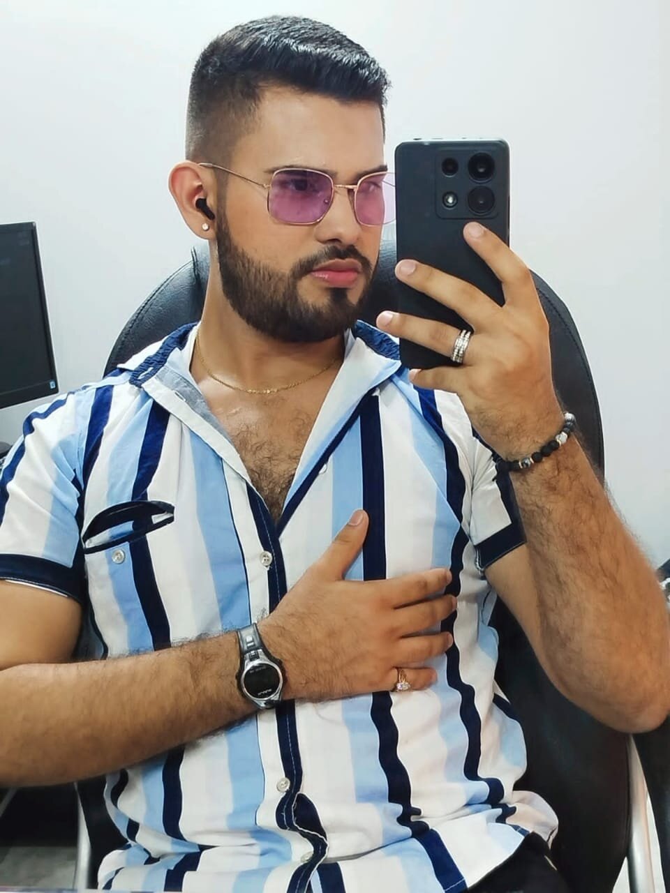 CristhofferHotty