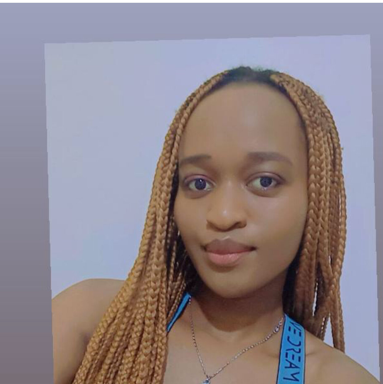 juicy_queen98