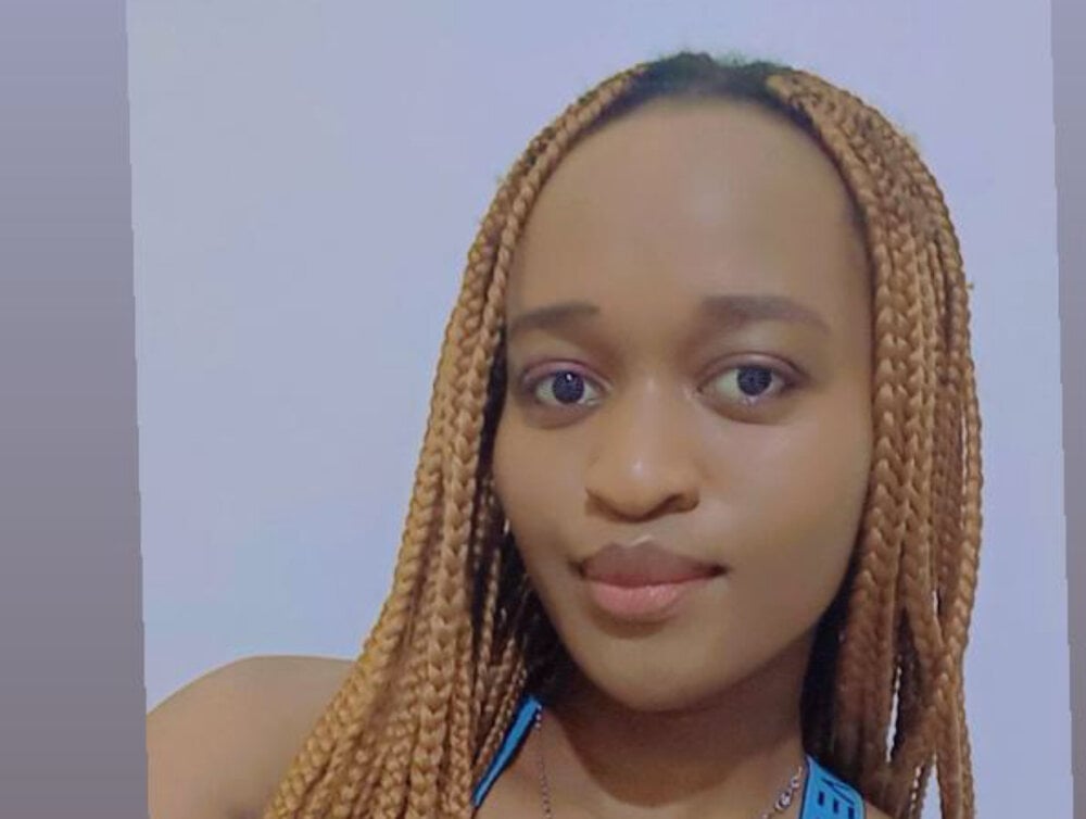 juicy_queen98 profile