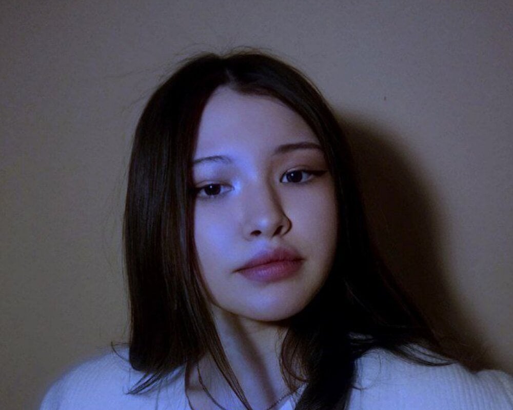 BeckyBlaze profile