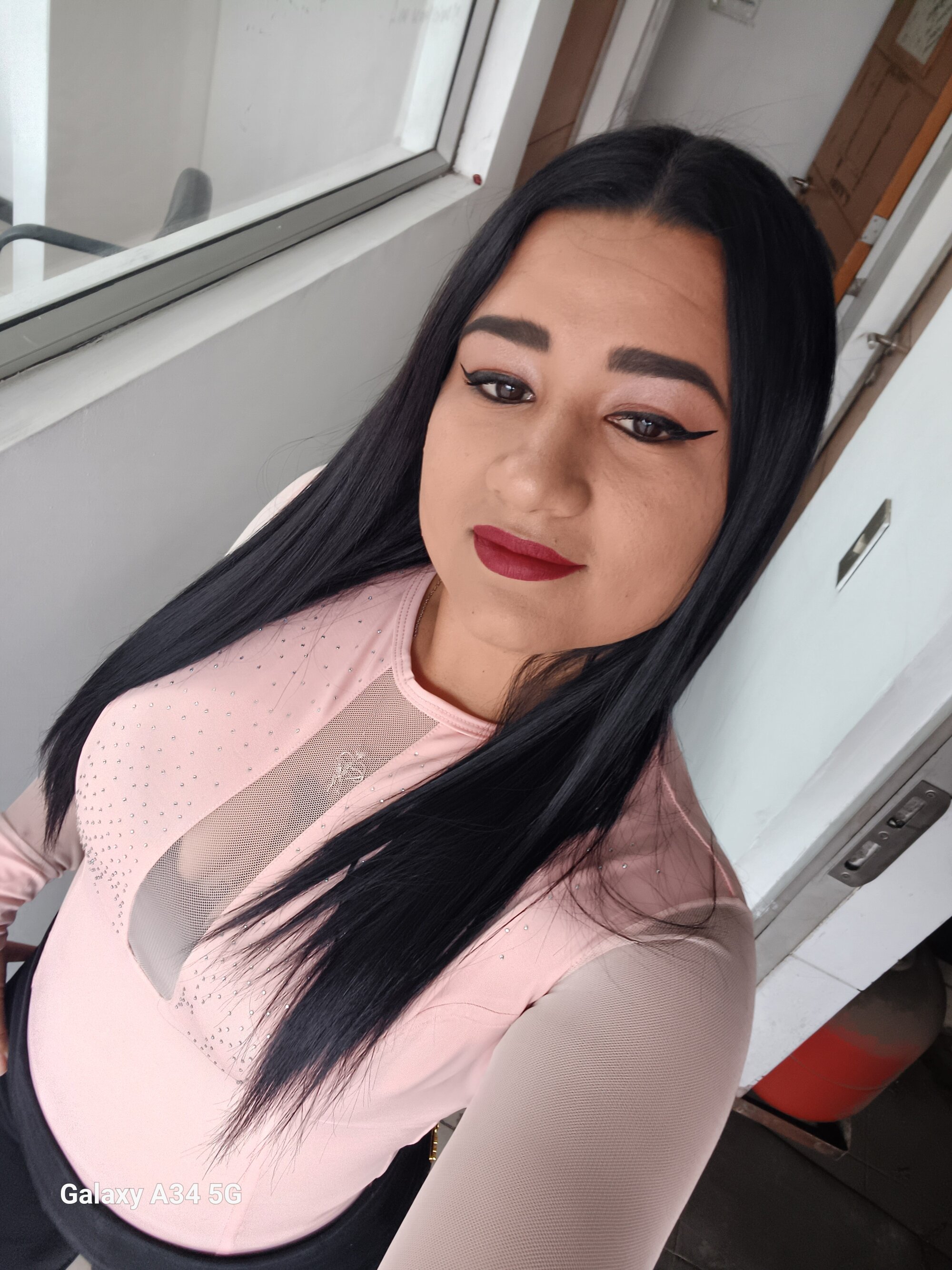 GatitaSexx