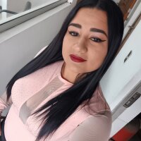 GatitaSexx's Offline Chat Room