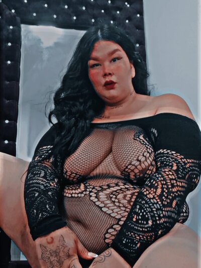 bernabethc13 stripchat