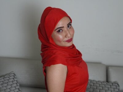 Hanamahsati - cheapest privates arab