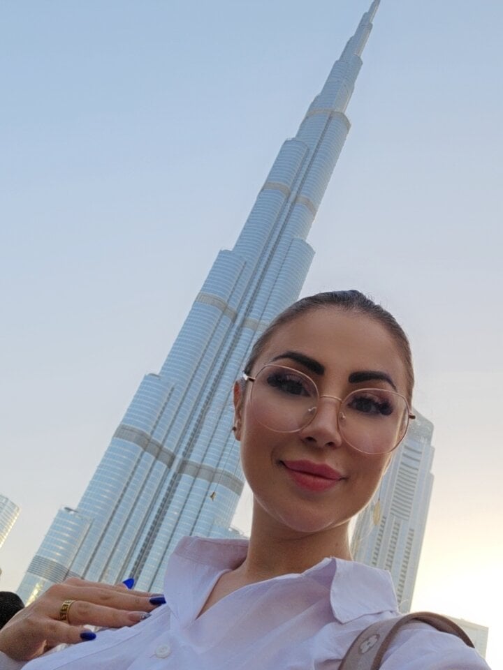 Live sex webcam photo for Ranousha #279224491