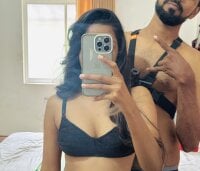 Jezypinkman's webcam live show