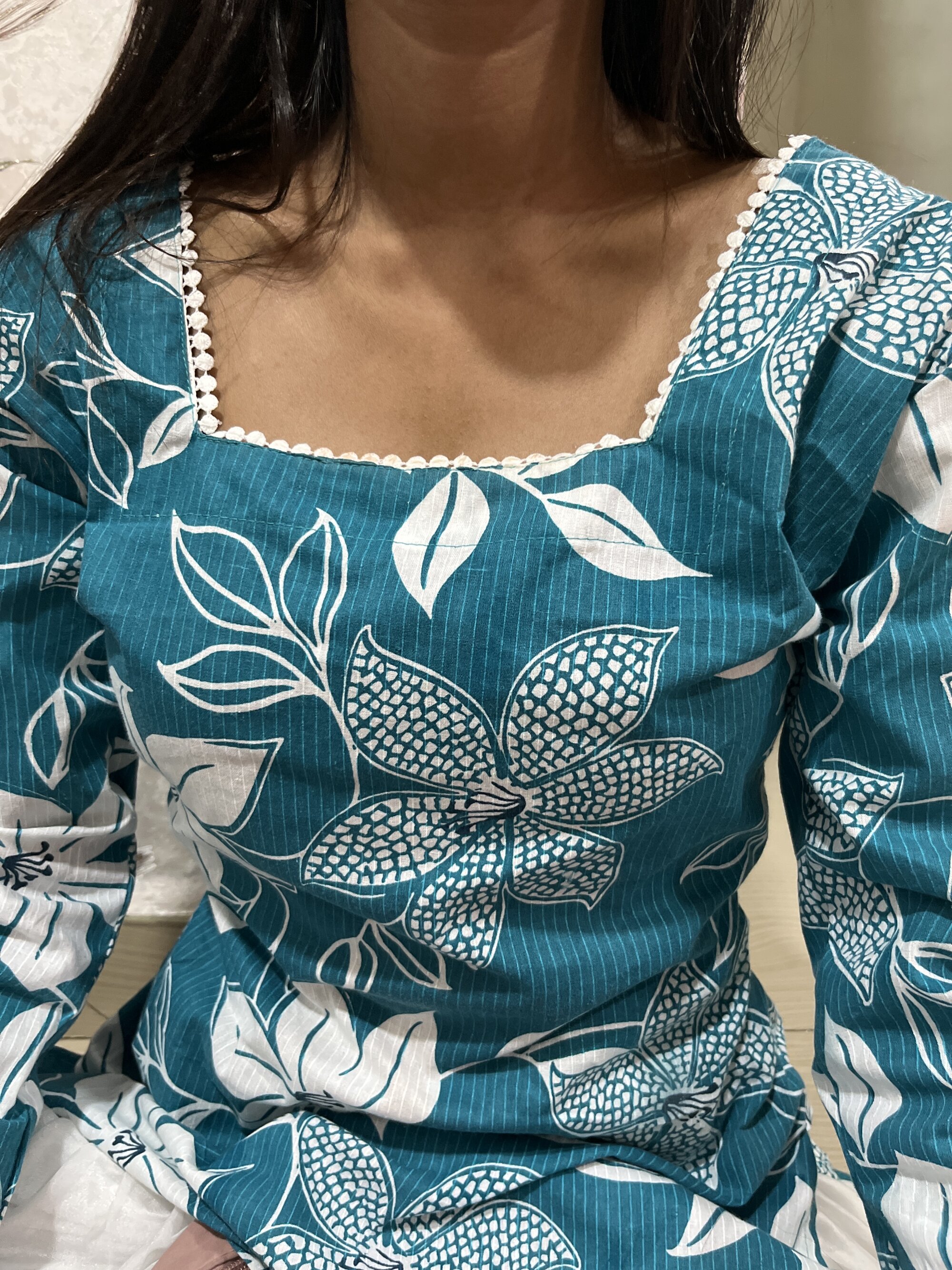 sweety-cam1