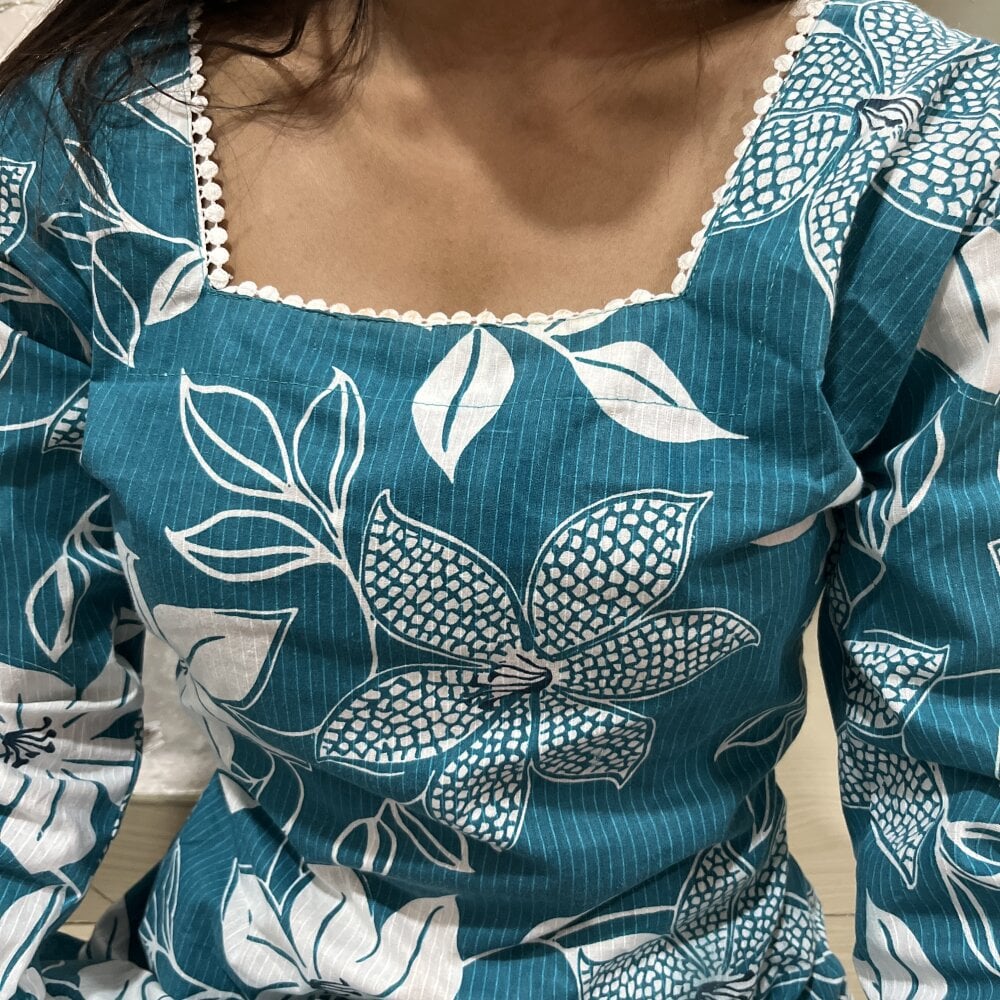 6livesex.com sweety-cam1 livesex profile in indian cams