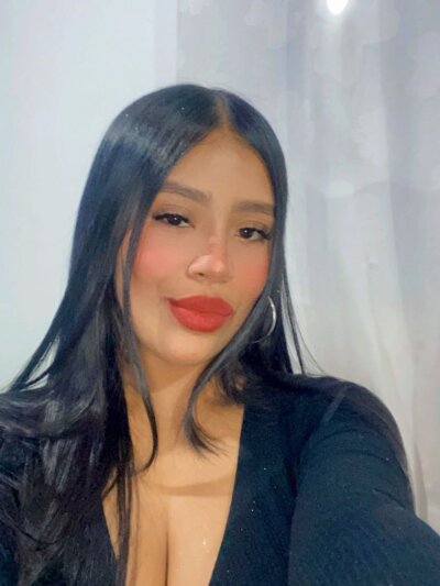 miss_bunnilove Avatar