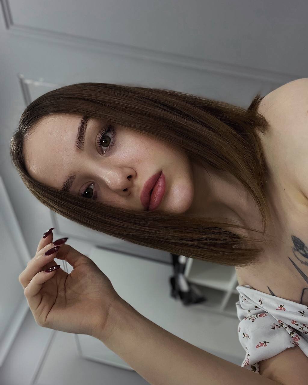 M11ssVivian