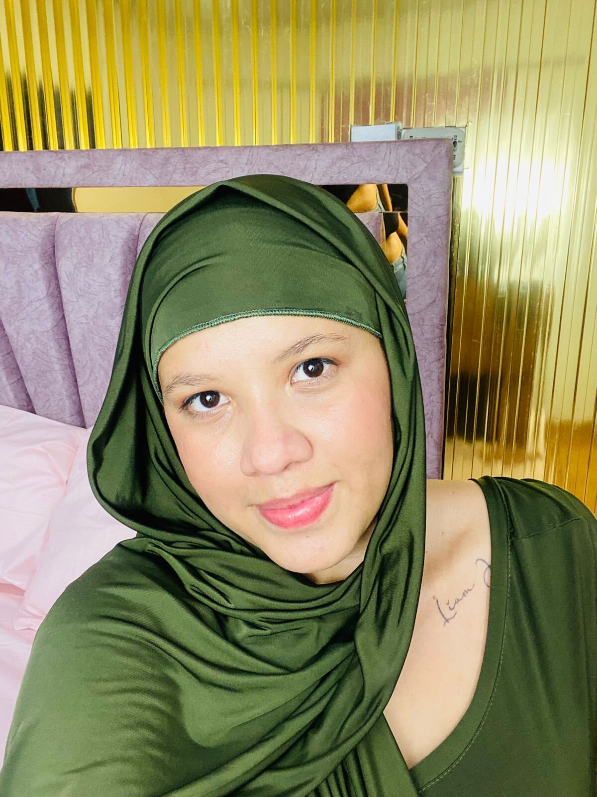Samira_assad