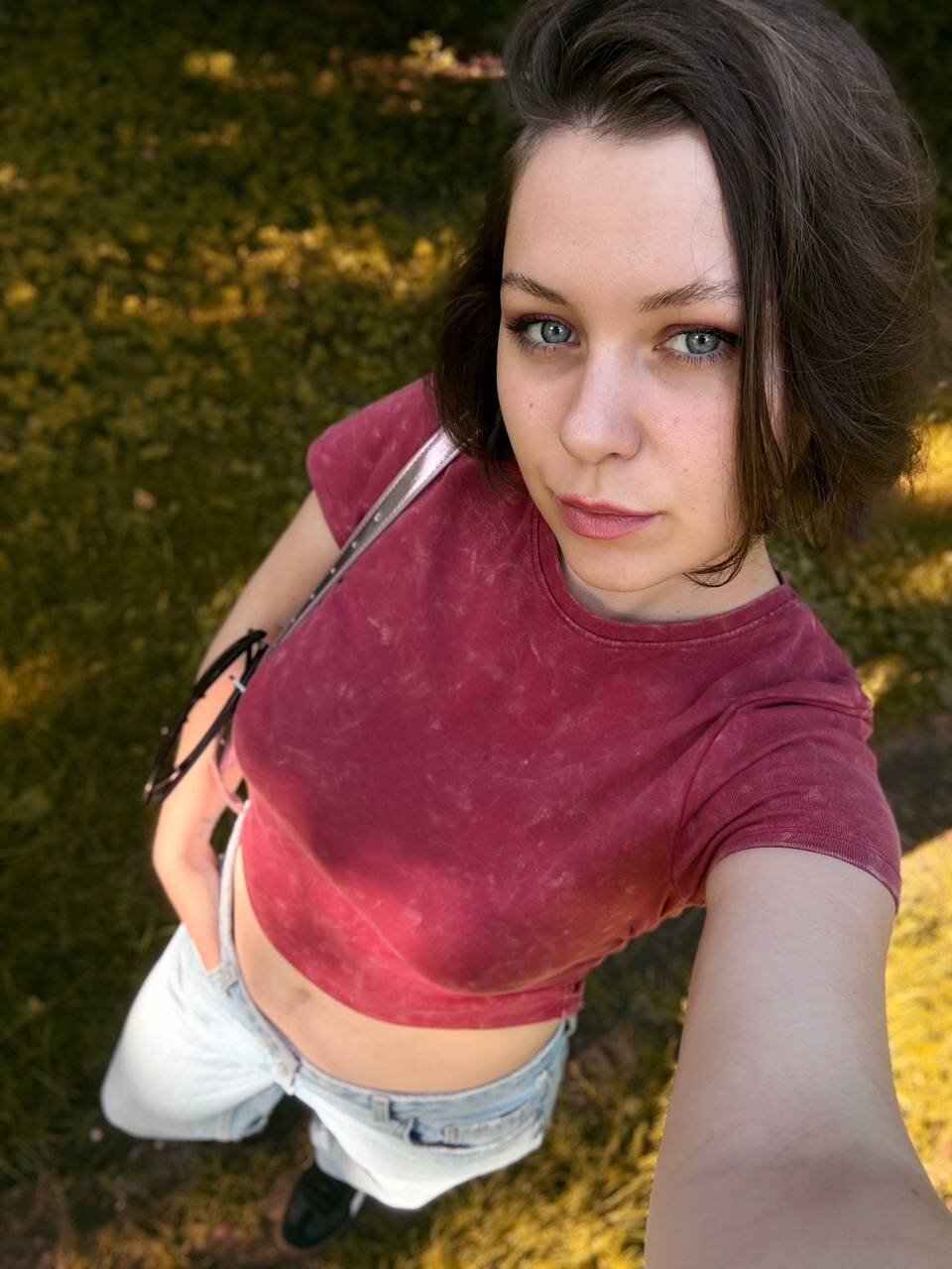 RuthSweem