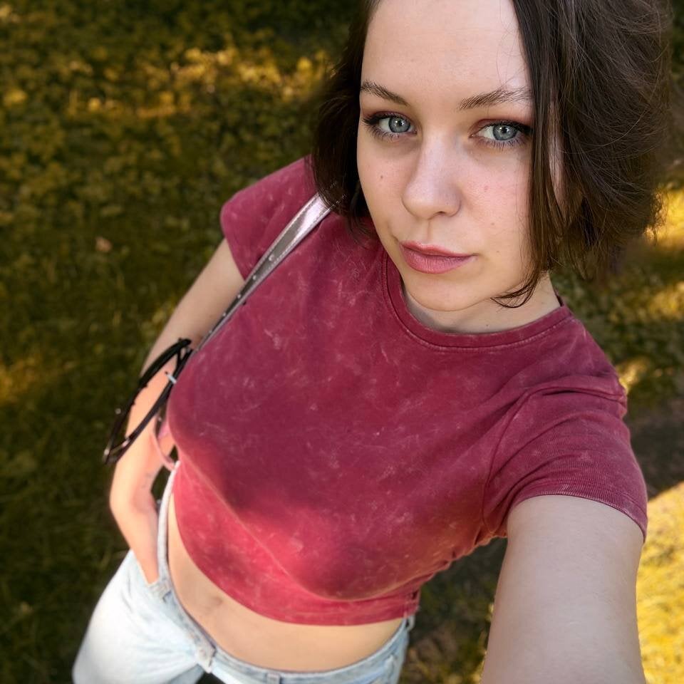 RuthSweem profile