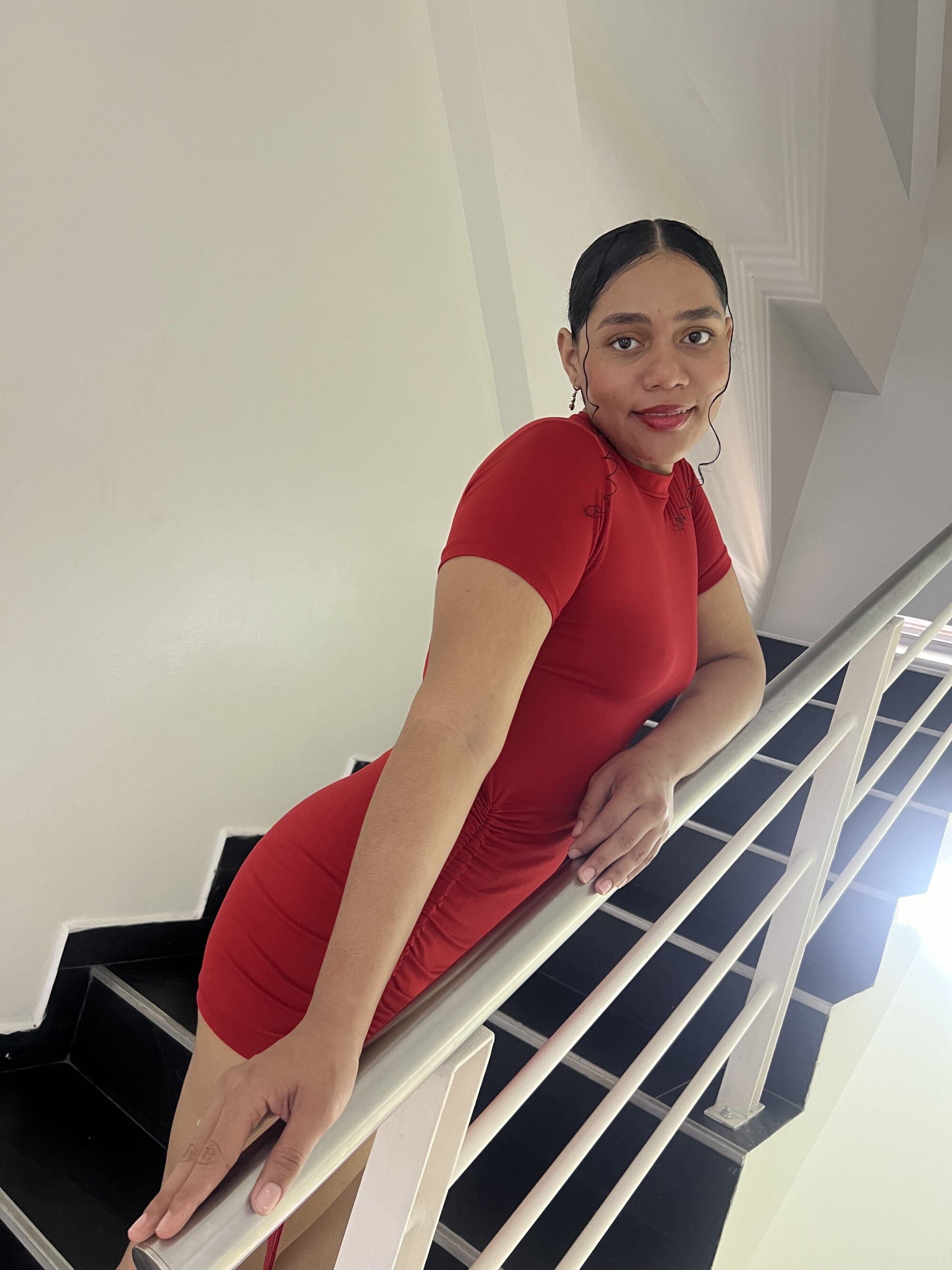 VIOLETA_ROBERTS_