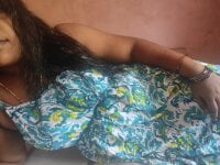 mallu_veena's Offline Chat Room