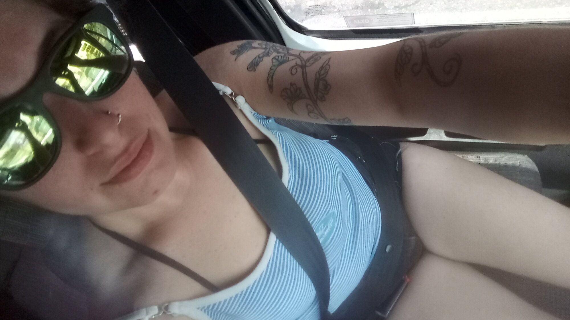xx_ladyvenus_xx
