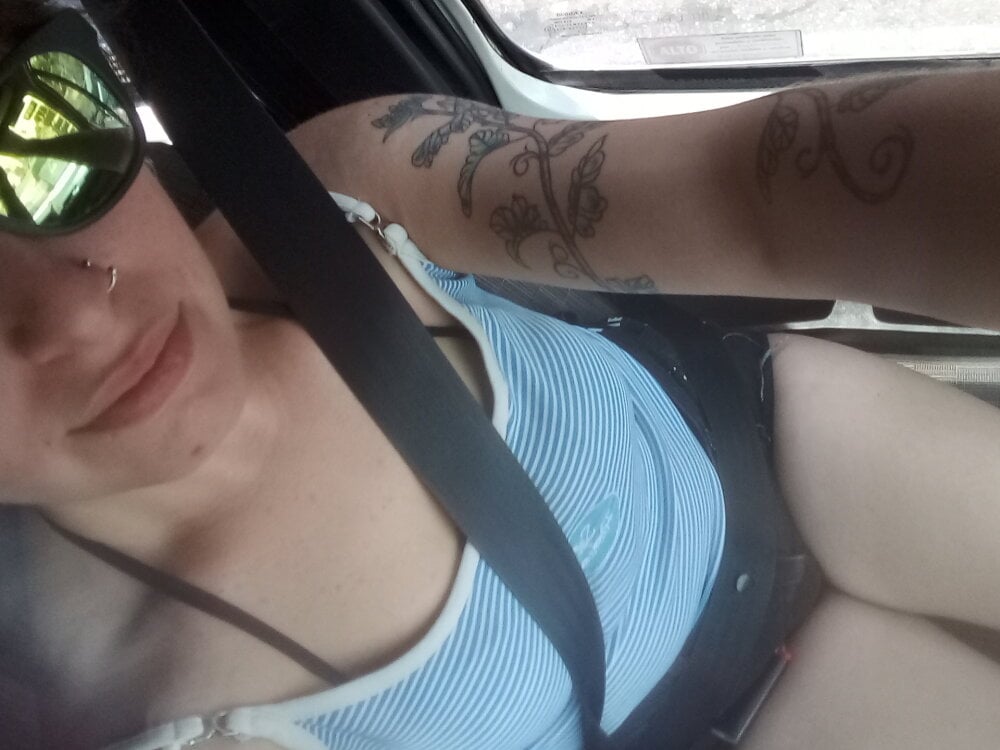 xx_ladyvenus_xx webcam profile - Indonesian