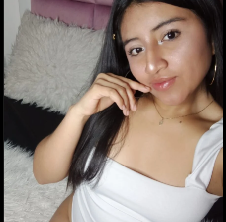Anaa_baker profile