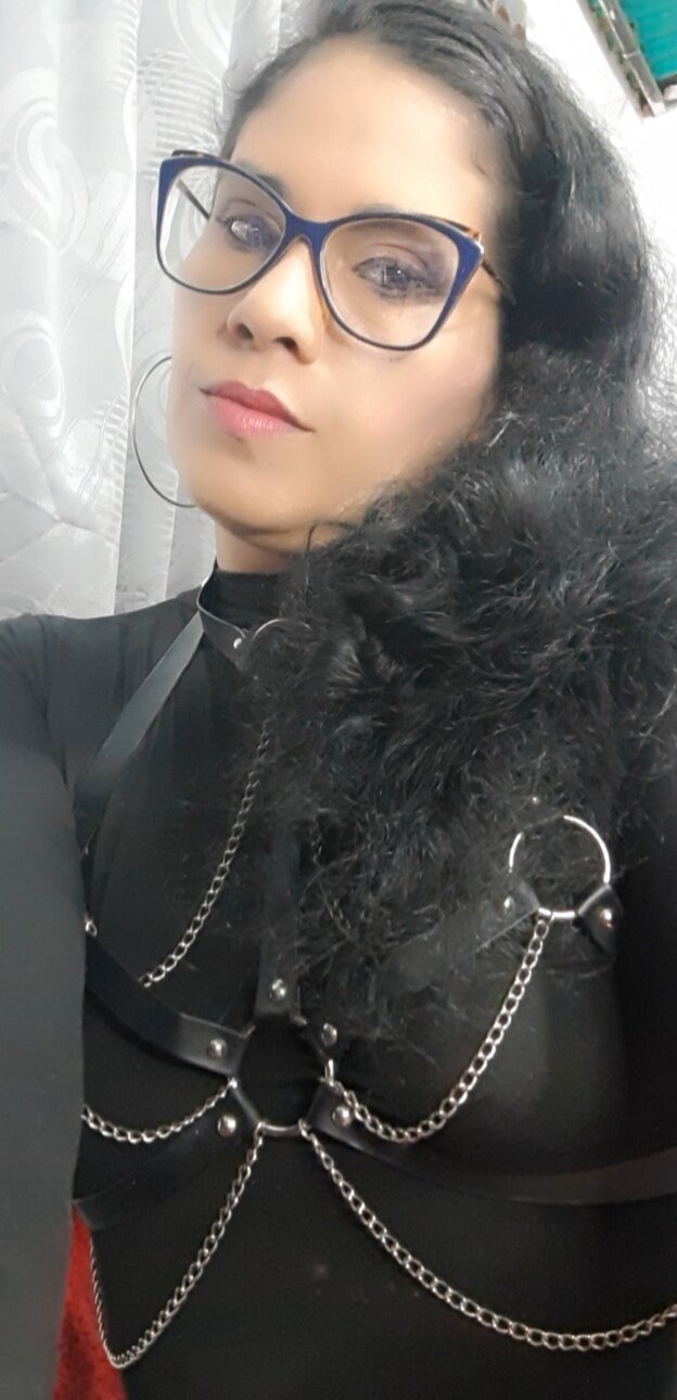 Mistresskloe01